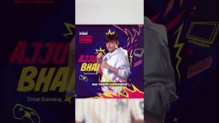 The Real Difference Between BGMI, Free Fire and Valorant | Day 10