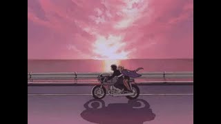 Hope (Vocal Synthwave   Retrowave   Chillwave)