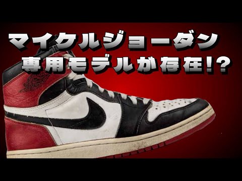 hqdefault.jpg