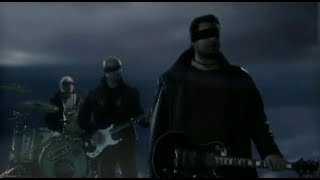J:МОРС - Не умирай (official music video, 2006)