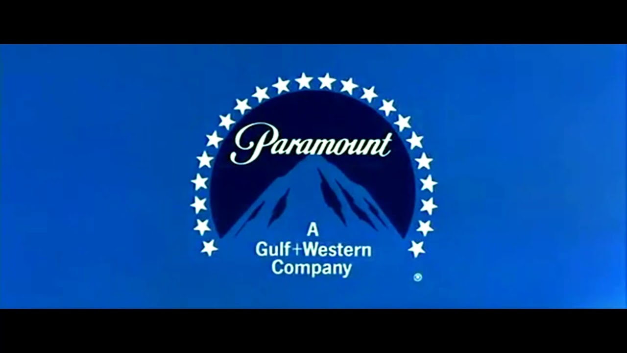 Paramount Pictures/Lucasfilm Limited (1977) YouTube