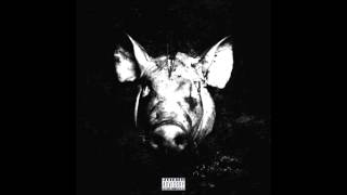 Slaughterhouse - Illmind Interlude [House Rules]