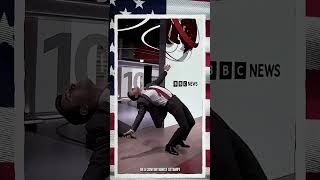 The BBC Multi Verse 📺 #podcast #america #matttaibbi #bbc #news #trump #freespeech #usa #propagand 1