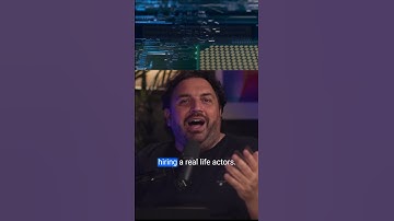 The Power of AI: What GPT-4 Means for Our Future