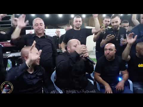 يزن حمدان اوعى لا تتحداني
