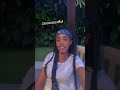 Obsittiif Kophumaa GanjiiEntertaimeant Itsnayachreif Oromomusic Viralvideoshorts NayasWorld2 