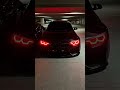 DREAM 🖤🔥 #bmw #caredit #foryoupage #4k #shorts #trending #youtube #edits
