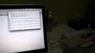 Tutorial 4