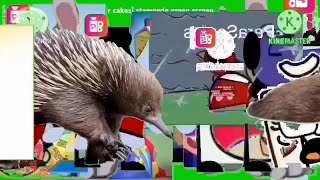 Aleksey Sh Soccer Ball Goal And Crowd Yelling Running Stampede Green Screen