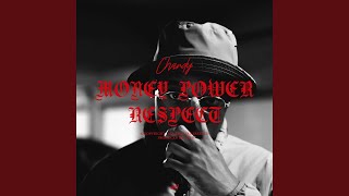 Download Lagu Money Power Respect Download Lagu Money Power Respect
