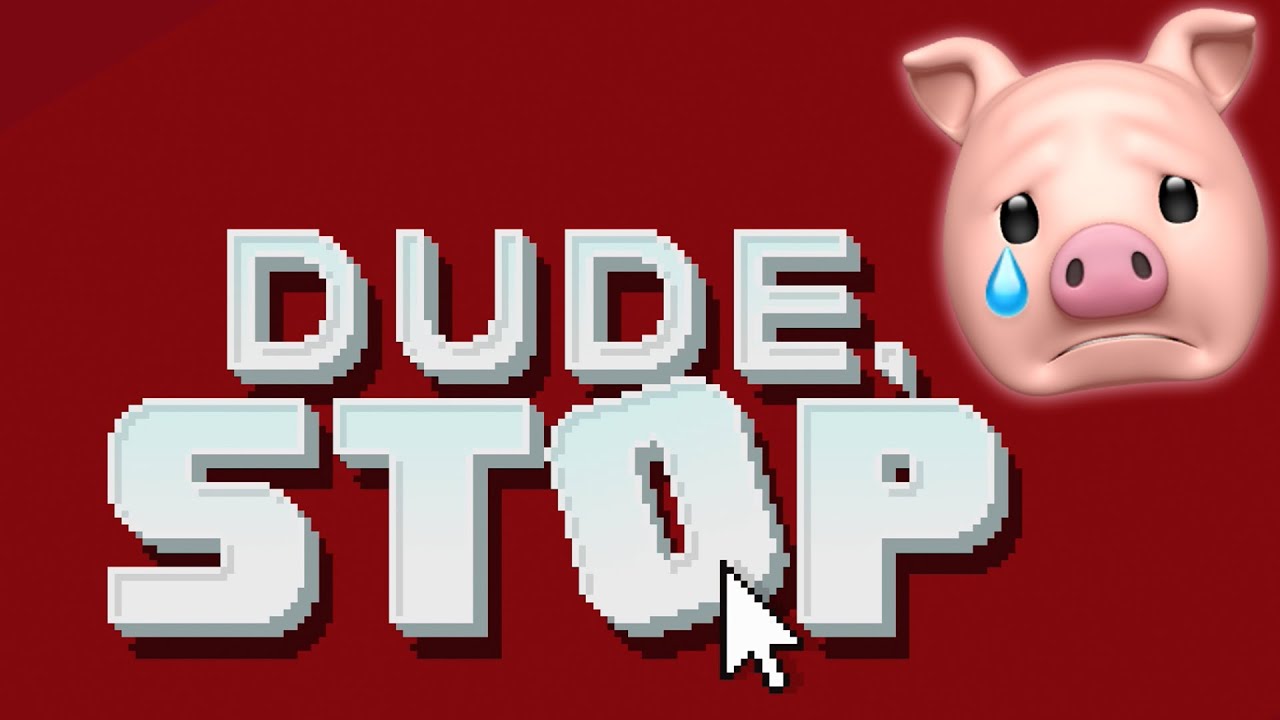 I Hate This Stupid Game Stick With It Fan Choice Friday Youtube I Hate This Stupid Game Stick With It Fan Choice Friday Youtube