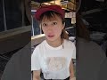 7:00~Open