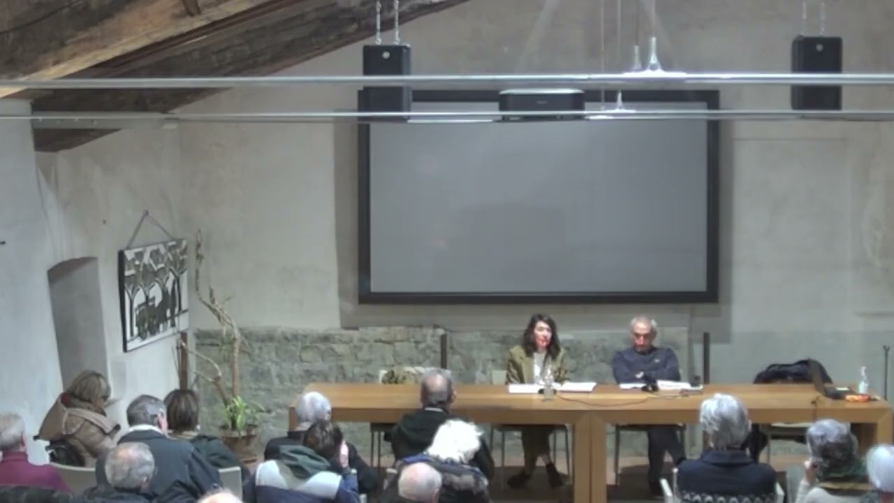 Il coraggio dell'inclusione: la filosofia greca come modello di vita comune per un pensiero inclusiv