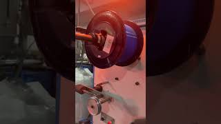 Surelink Fiber Optical Cable Factory