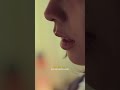 너무 가까이 오지 마, 그냥 그 선을 지켜줘♪ #luv #ojigi