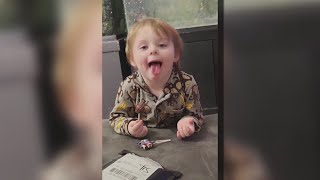 Family: 3-year-old to be taken off life support after Plainfield crash that killed his 2-month-old s