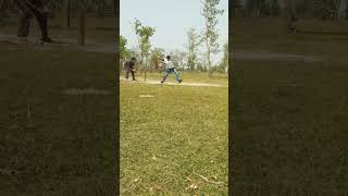 cricket 🏏 lover 🏏 #cricket #lover #viratkohli #viral #shorts#lyrics @AfsarRaza-z9s