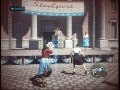 Saints Row 4 - The Girl Who Hates The 50's [Saint Ellen]