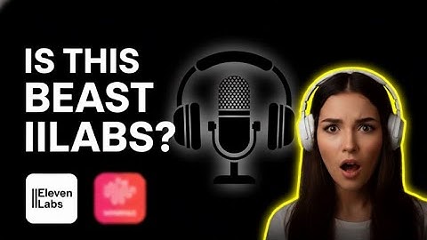Stop Paying! The BEST Free AI Voice Generator & ElevenLabs Alternative for Faceless YouTube