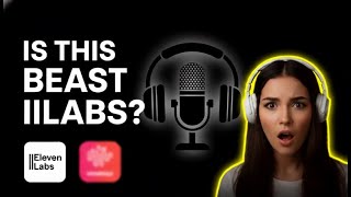 Stop Paying! The BEST Free AI Voice Generator & ElevenLabs Alternative for Faceless YouTube