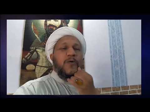 حكم الأكل والشرب سهوا اثناء الصيام المستحب او صيام عما في الذمة