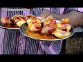 Most Satisfying Video in the World | Amazing Cooking Skills