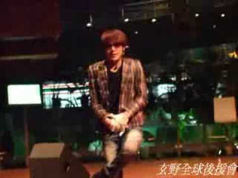 101 10 08  台北圓環   rainism---玄野