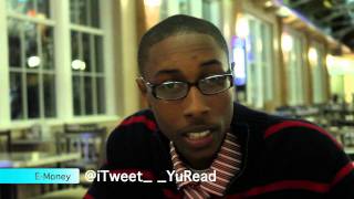 #BGBB After The Kappa Party