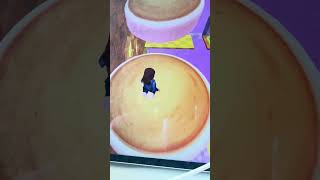 Satisfying thick bread ASMR