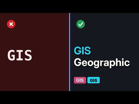 GIS: Re-Distributing Python Toolbox