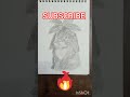 ART WITH ME