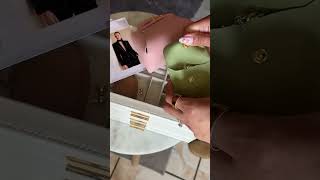 Watching your unboxings is probably one of our favorite hobbies