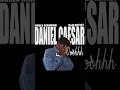 Daniel Caesar Innocence First Edit Fypシ Viral Danielcaesar Edit Aftereffects Capcut