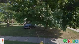 Summary - Grand Rapids MI 49508 Home Sale