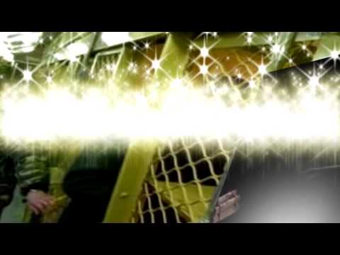 Михаил Круг - Кресты