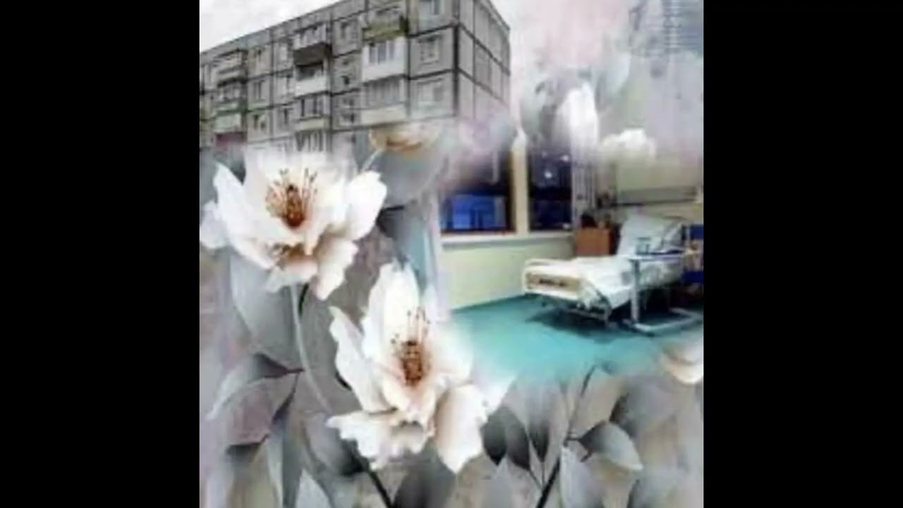 osamason che type beat 1sxmya