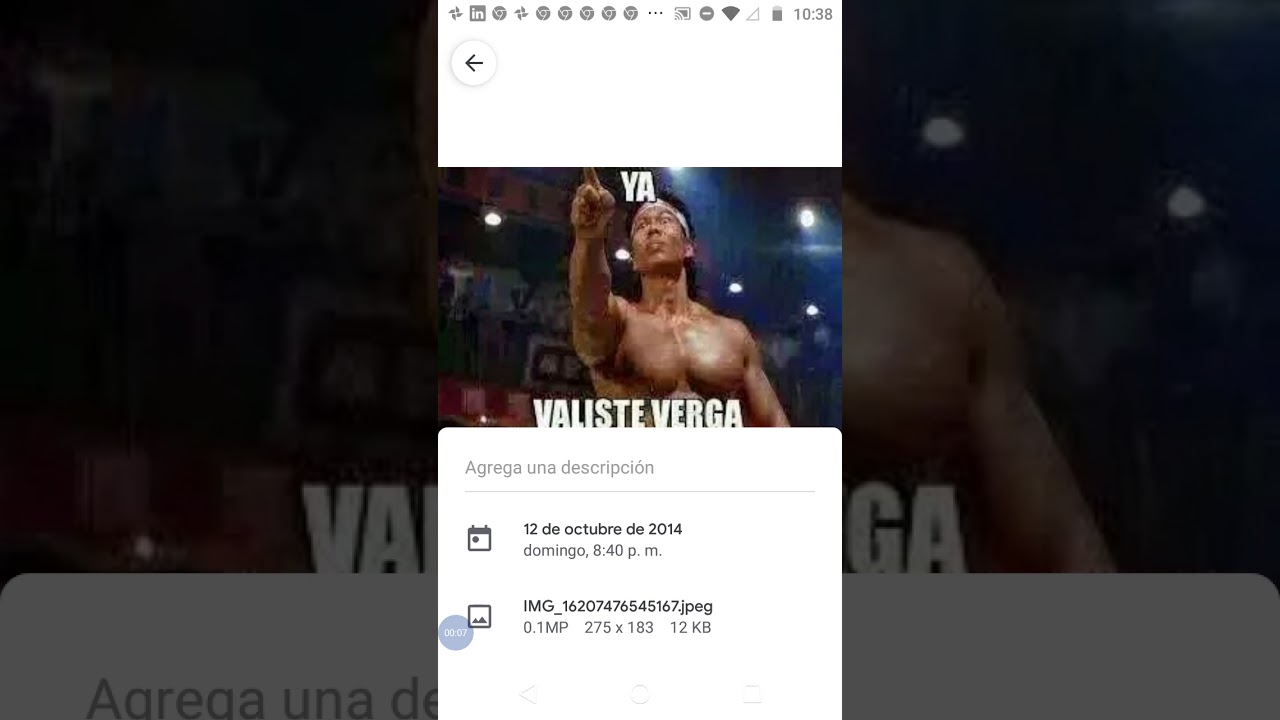 Stop and clean up child support pay corruption robocall