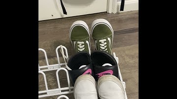 Rack City 3 Act Task for 3rd graders learning multiplication using arrays