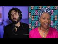 Josh Groban - Angelique Kidjo -  February Song for the Batonga Foundation