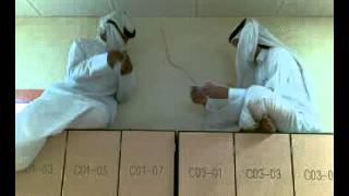 مقاطع مدرسه خليفه الثنويه في قطر