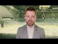 The Road Ahead | Episode 11