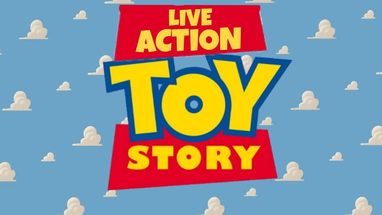 First 17 Minutes of 'Toy Story 4' Shown at CinemaCon – Toy Story Fangirl