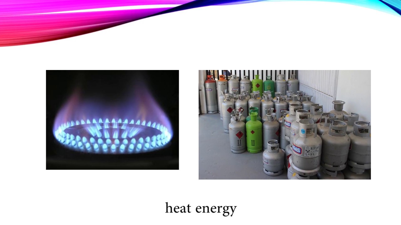 4.3C_Safety precautions when using fuels YouTube