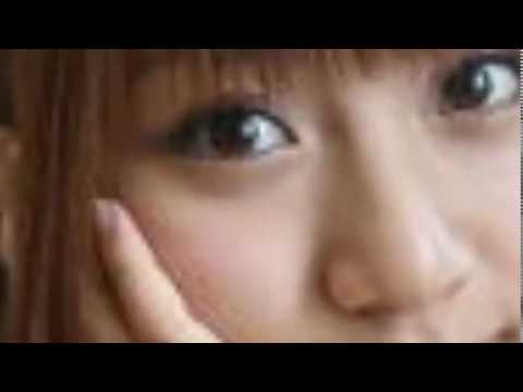 akb48 恋愛禁止条例　歌ってみたテスト（Ｙｏｕｔｕｂｅ編）