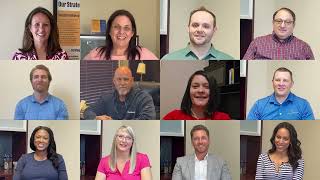 Why Suddath Should Be Your Next Career Move | Join Our Team