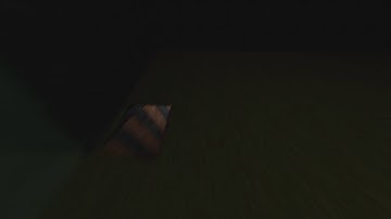 surf_ripper WR. Surfed by jayess.