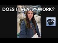 SONABUDS REVIEW: Real Travel Experience & Does It Really Work?