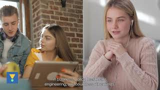 Transform Your Classroom with ViewPoint