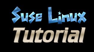 Suse Linux - Pkexec - To Execute Command As Another User