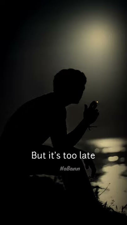 Metallica - Fade to black /Story wa
